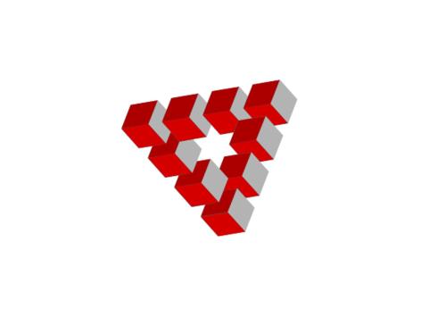 Vector Rentals & Property Services