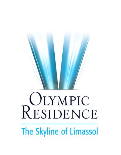 Olympic Residence