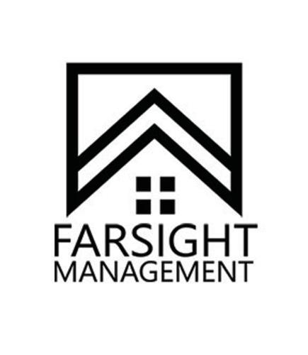 Farsight Management