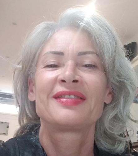 pascale