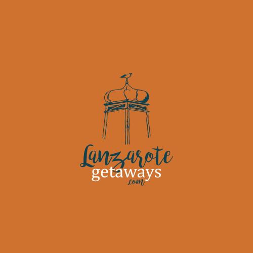 Lanzarotegetaways