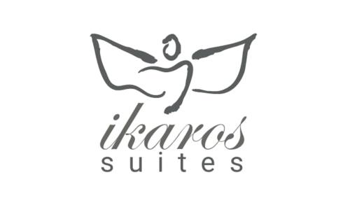 Ikaros