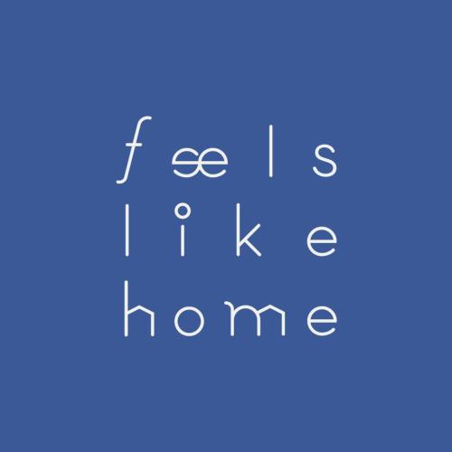 feelslikehomeGR