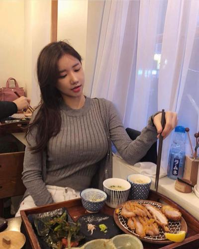 Anita Yau