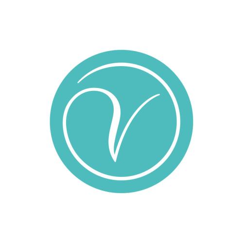 VISIONAPARTMENTS