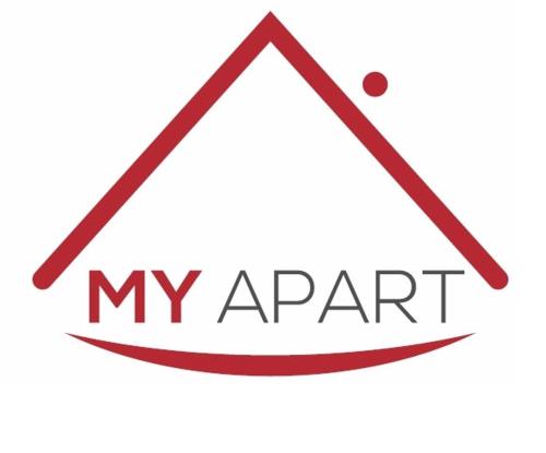 My Apart