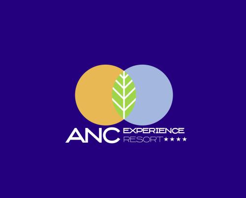 ANC Experience Resort