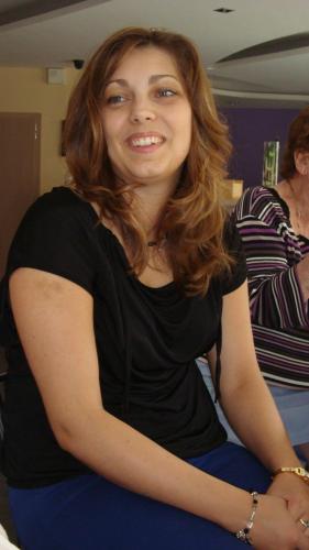 Elodie