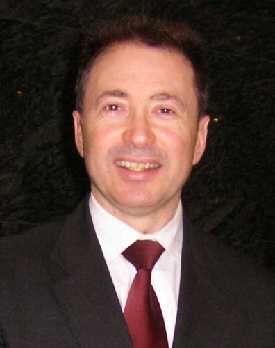 Joaquín
