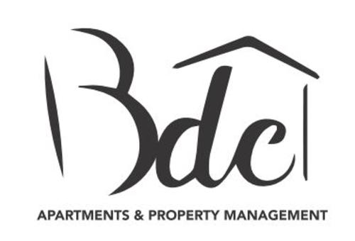 BDC Apartments