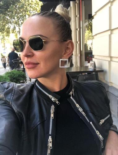 Alina