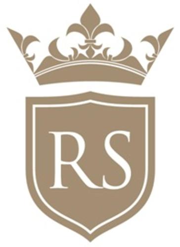 Milan Royal Suites