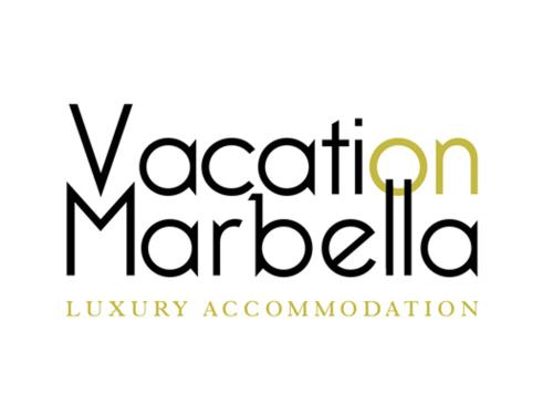 Vacation Marbella