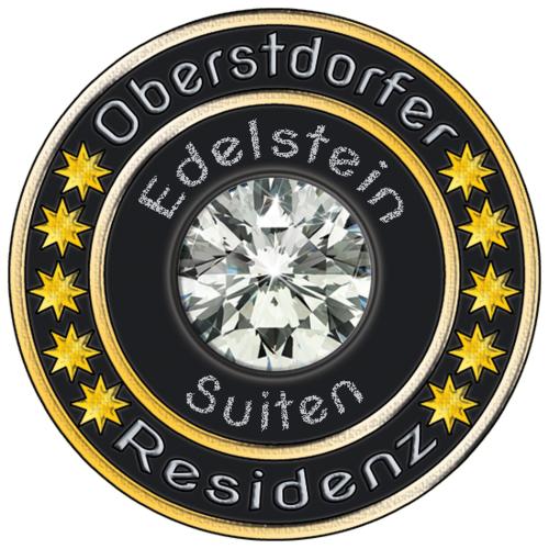 Oberstdorfer Residenz
