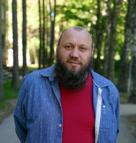 Dmitry