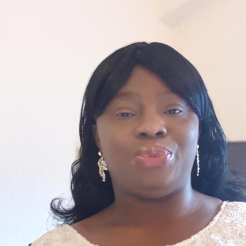 Deborah