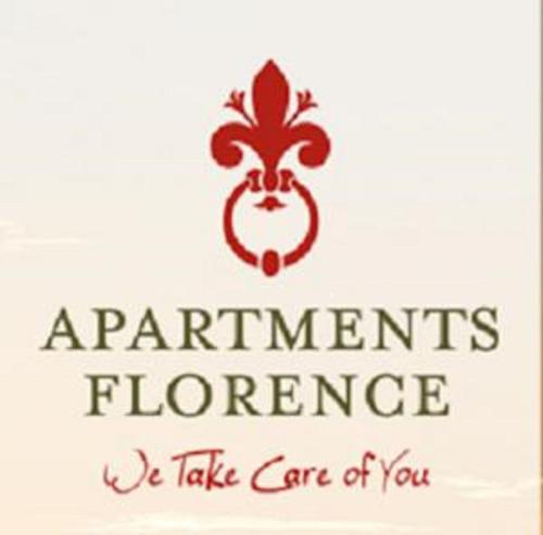 Apartments Florence