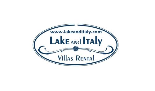 lakeanditaly