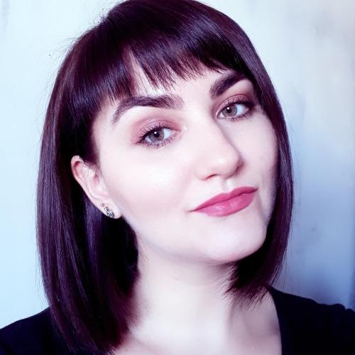 Анастасия О.