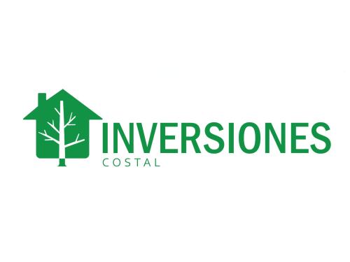 INVERSIONES COSTAL