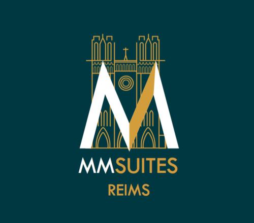 MM SUITES APPARTEMENTS