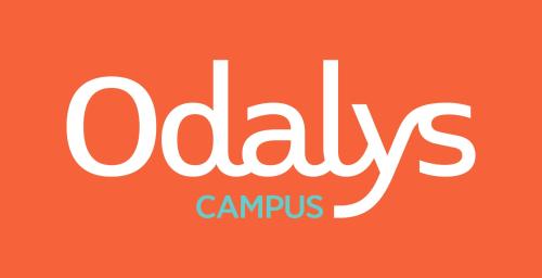 ODALYS CAMPUS