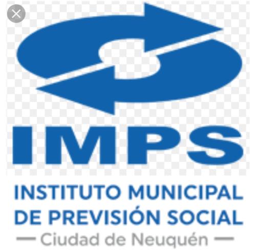 I.m.p.s
