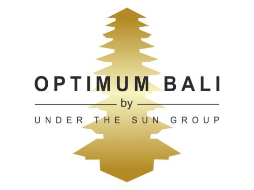 Optimum Bali