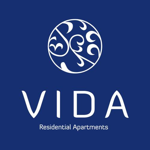 Vida Hospitality