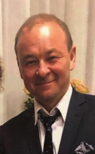 Vladimír Palša