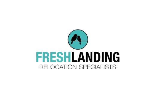 Freshlanding