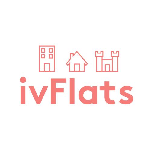IvFlats