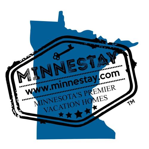 Minnestay