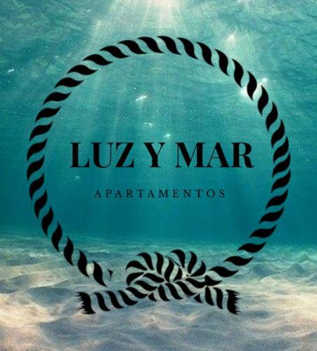 LUZ Y MAR
