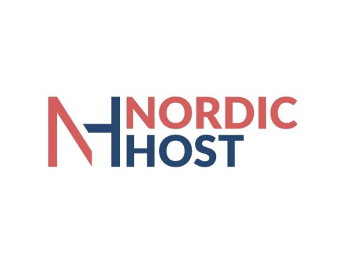 Nordic Host AS