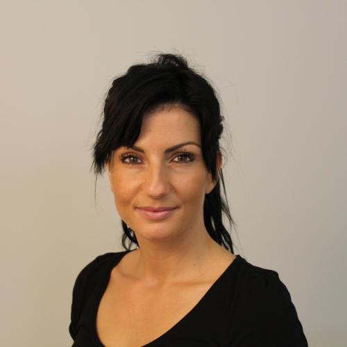 Jasna Smajlović