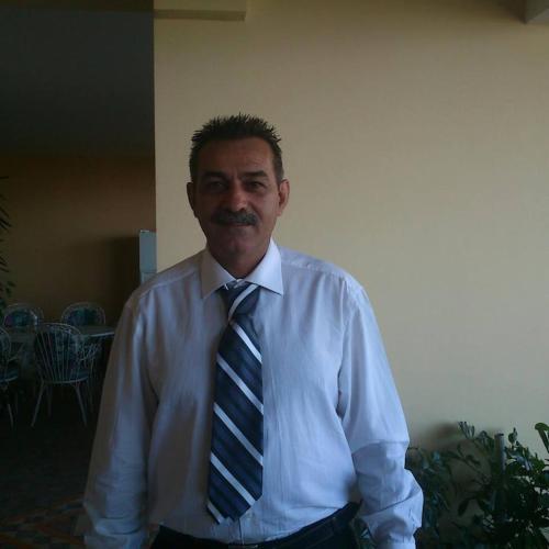Stefanos