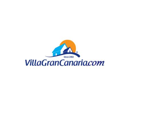 .VillaGranCanaria.com