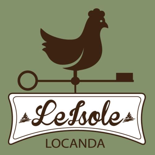 Locanda Le Isole