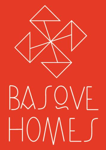 Basque Homes