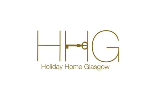 Holiday Home Glasgow