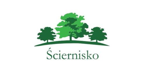 Agroturystyka Ściernisko