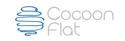 Cocoon Flat