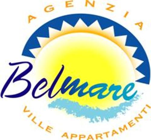 Agenzia Turistica Belmare