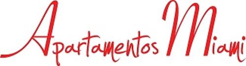 Apartamentos Miami