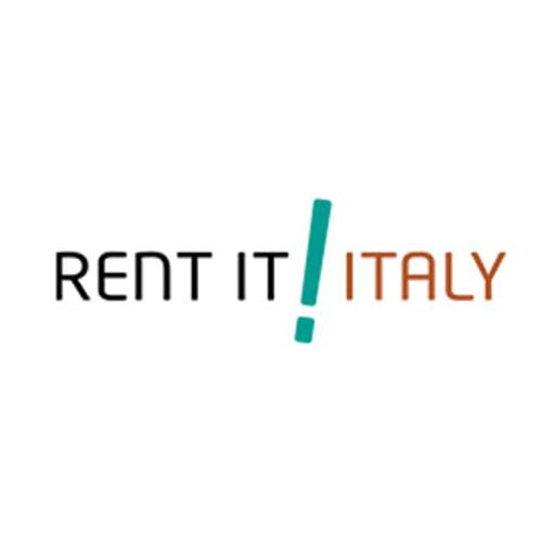 Rent It Italy