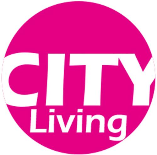 City Living