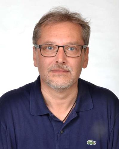 Federico