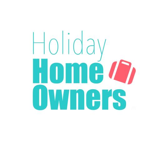 Holiday Home Owners