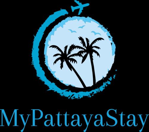 MyPattayaStay